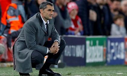 Τελικά, τίποτα δεν είναι τυχαίο στο ποδόσφαιρο…