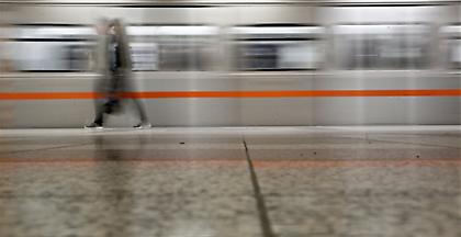 Επιτέλους έρχεται ελεύθερο wi-fi σε λεωφορεία, μετρό και δημόσιους χώρους