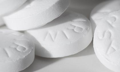 Γιατί όσοι τρέχουν μεγάλες αποστάσεις πρέπει να παίρνουν ασπιρίνη;