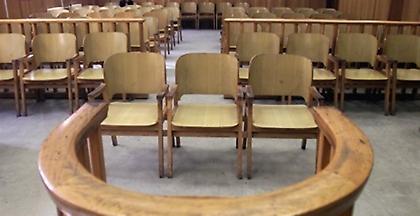 Δύο χρόνια με αναστολή για ιδιοκτήτη κυλικείου που παρενοχλούσε μαθήτριες