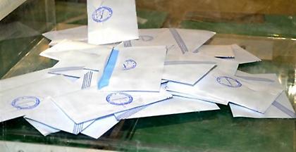 Χρήσιμες πληροφορίες για τις εκλογές 2019: Πού και πώς ψηφίζουμε