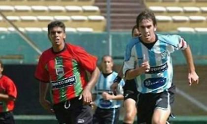 «Η μεταγραφή του Γοδίν μου στοίχισε λιγότερο από 25 ευρώ»