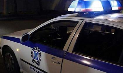 Απαγορεύει τις δημόσιες συναθροίσεις σε συγκεκριμένες περιοχές λόγω του τελικού η Αστυνομία