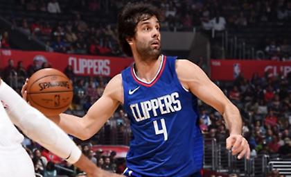 Ενδιαφέρον Βίρτους για Τεόντοσιτς