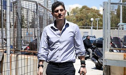 Στην κόντρα ο Παναθηναϊκός: Δεν παίζει με Κύμη, απέχει από το υπόλοιπο πρωτάθλημα!