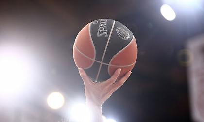 Πρόστιμο στον Ολυμπιακό για υβριστικά συνθήματα