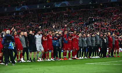 Το ελληνικό ποδόσφαιρο αντιμέτωπο με τη νέα εποχή!