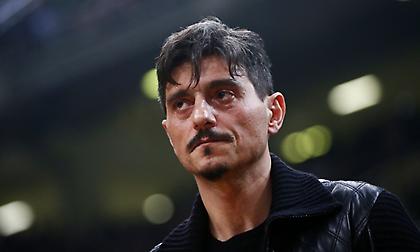 Γιαννακόπουλος: «Υπάρχουν συζητήσεις για γήπεδο στο Βοτανικό. Αρκεί να τιμωρηθούν οι υπεύθυνοι»