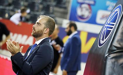 Πανηγυρίζει για τη σωτηρία της Κύμης ο Θεοδώρου (pic)