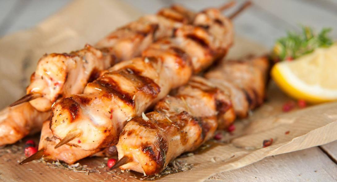 Μετά το ξενύχτι: Τα 4 καλύτερα φαγητά για να μην πάρεις κιλά