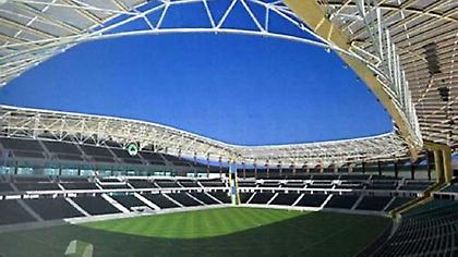 Φάκελος Βοτανικός: Το μεγάλο story και η σημερινή κατάσταση