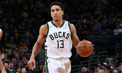 Ανατροπή: Ο Μπρόγκντον παίζει στο Game 5!