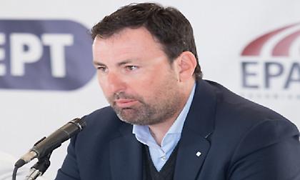 90 αθλητές από 35 χώρες θα τρέξουν στο Ευρωπαϊκό ΦΙΝΝ