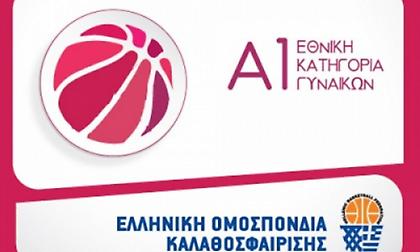 Σώθηκε ο Σπόρτιγκ και έστειλε στην Α2 τον Πρωτέα