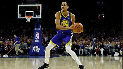 Αμφίβολος ο Λίβινγκστον για Γουόριορς