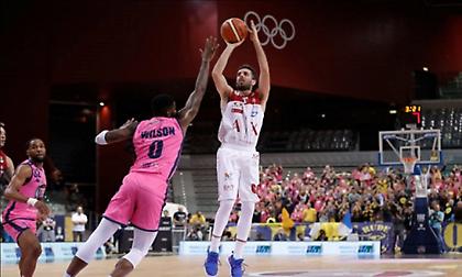 Αφαίρεση βαθμών και υποβιβασμός για Τορίνο