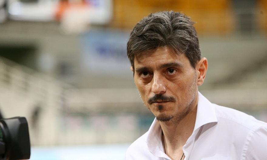 Τα δεδομένα για το… Βοτανικός Alive!