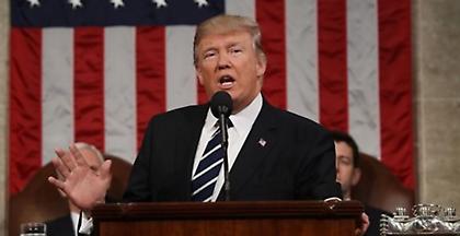 Τραμπ: Η Κίνα αθετεί τη συμφωνία για το εμπόριο