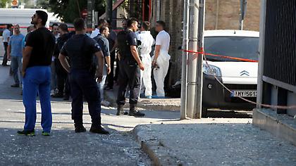 Greek Mafia: Οι «μαθητές» εξοντώνουν τους… παλιούς μέντορες