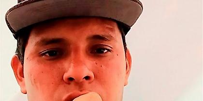 Ποδοσφαιριστής στο Περού ήπιε παγωμένο νερό και έπεσε νεκρός