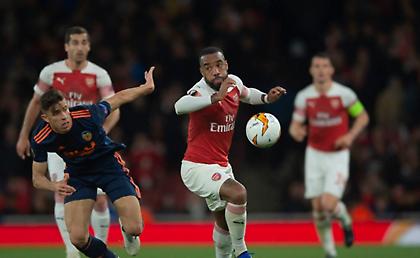 Προγνωστικά στοιχήματος: Για την τιμή των Ισπανών