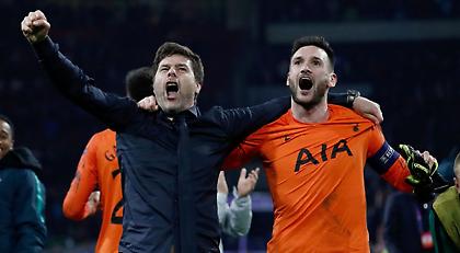 Ετοίμασε πρωτοσέλιδο αποκλεισμού η Daily Mail και το «έκαψε»! (pic)