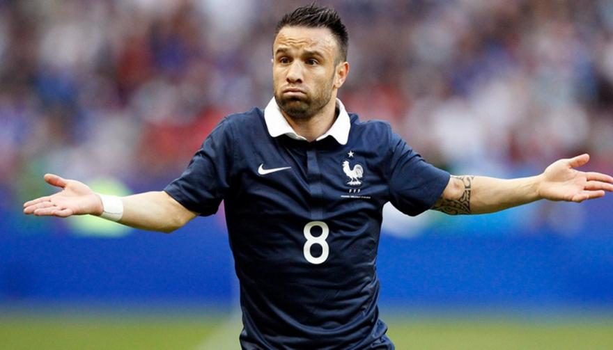 Ο 17χρονος που «τρελαίνει» τον Ολυμπιακό και η συμφωνία κυρίων για Βαλμπουενά