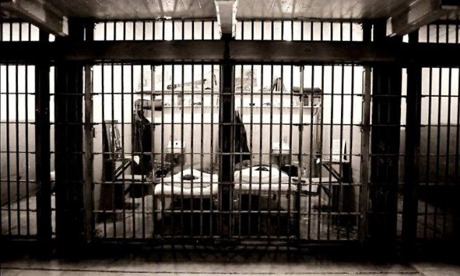 Πετυχαίνοντας το ακατόρθωτο: Απόδραση από τη φυλακή που δεν βγαίνει κανείς