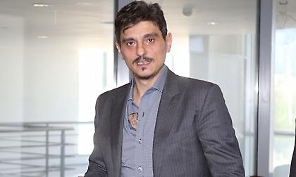 Γιαννακόπουλος: «Αυτή τη φορά δεν θα υποδεχθούμε τον Ολυμπιακό με 20άρα, αλλά με… 40άρα»