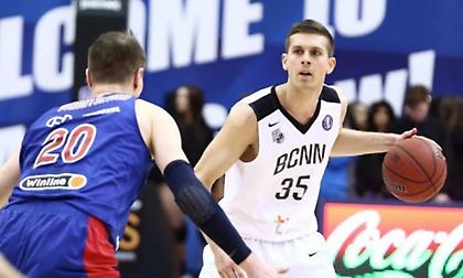 Με συνοπτικές διαδικασίες στα ημιτελικά η ΤΣΣΚΑ