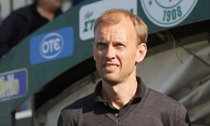 Νίκησε τον καρκίνο ο Χένρικσεν!