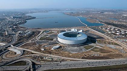 Οργή από οπαδούς Άρσεναλ και Τσέλσι: Προτάσεις για μποϊκοτάζ στον τελικό!