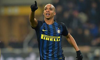 «Βλέπει» Ζοάο Μάριο η Πόρτο