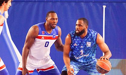 Έρευνα εισαγγελέα για το Πανιώνιος-Χολαργός