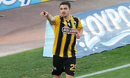 Γαλανόπουλος: «Ένας τελικός είναι μια γιορτή, δυσάρεστο γεγονός ότι δεν θα υπάρχει κόσμος»