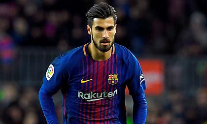 Νικάει στο «μπράντεφερ» την Έβερτον για Γκόμεζ η Τότεναμ