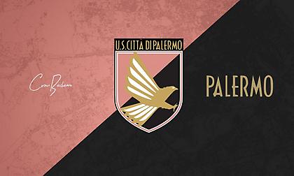 Οδεύει προς Serie C η Παλέρμο