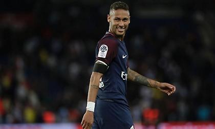 Πρόεδρος Σάντος: «Πιστεύω ότι θα πάει στη Ρεάλ το καλοκαίρι ο Νεϊμάρ»