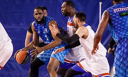 Σύμφωνος ο Χολαργός με την έρευνα του αθλητικού εισαγγελέα για το ματς με τον Πανιώνιο