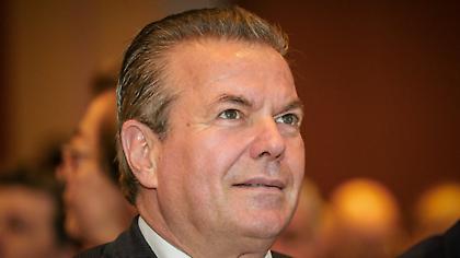 Πετρόπουλος: «Στις 20 Μαΐου η καταβολή της 13ης σύνταξης»