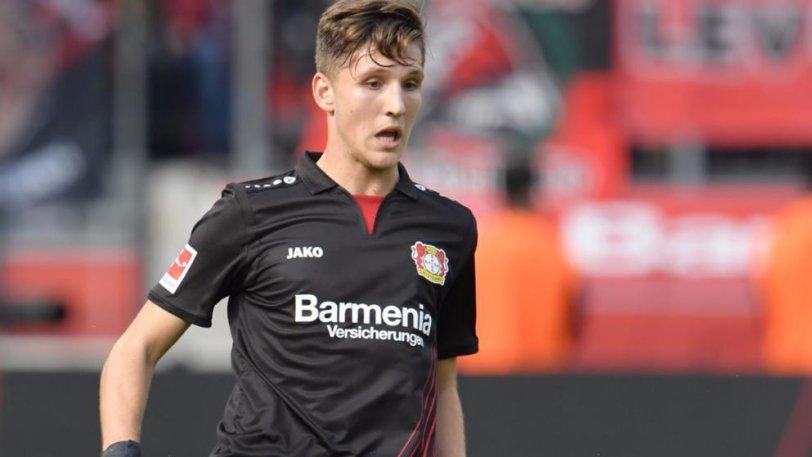 Δεν… περιμένει από Ρέτσο ο Ολυμπιακός