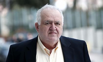 Προσφυγή του ΠΑΣ για παράνομη επικύρωση της βαθμολογίας