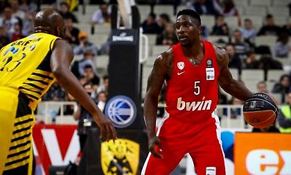 Τσέρι: Αρνητικός στο ενδεχόμενο αύξησης των γυναικών διαιτητών στο NBA! (photo)