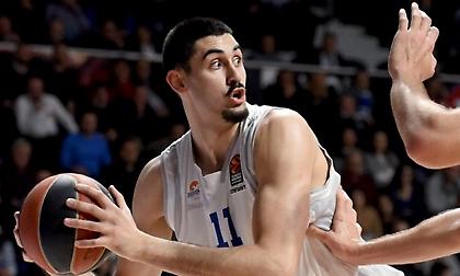 Ο κόσμος ψήφισε: Μπιτάντζε, εσύ Rising Star!
