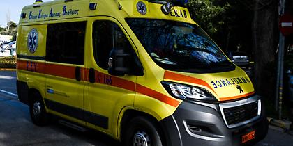 Θεσσαλονίκη: Κρεοπώλης έπεσε θύμα ξυλοδαρμού επειδή έκανε παρατήρηση σε λαθρεμπόρους τσιγάρων