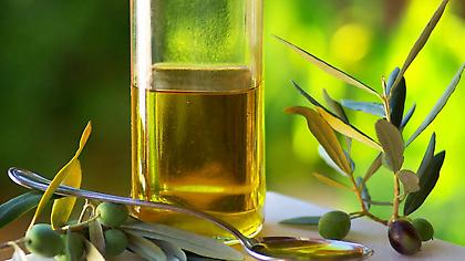 Τι εξάγει η Ελλάδα; Η λίστα των 12 best of προϊόντων