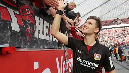 Έτσι θα τινάξει την μπάνκα ο Ρέτσος!