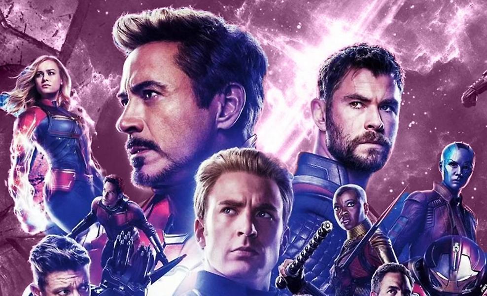 Ο πρώτος gay σούπερ ήρωας του MCU θα αποκαλυφθεί σύντομα από τη Marvel