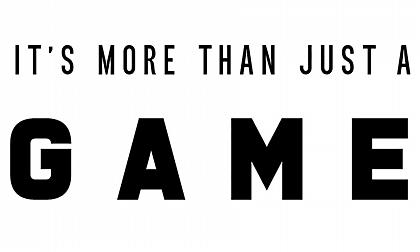 ΠΑΟΚ: «Κάτι παραπάνω από ένα παιχνίδι» (video)