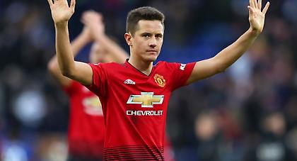 Ο Ερέρα φεύγει επίσημα… (video)